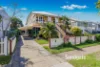 31 Kate Street, Shorncliffe, Qld 4017