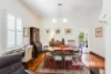 31 Kate Street, Shorncliffe, Qld 4017-Image