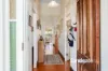 31 Kate Street, Shorncliffe, Qld 4017-Image