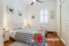 31 Kate Street, Shorncliffe, Qld 4017-Image