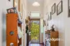 31 Kate Street, Shorncliffe, Qld 4017-Image