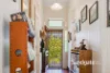 31 Kate Street, Shorncliffe, Qld 4017-Image