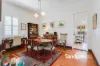 31 Kate Street, Shorncliffe, Qld 4017-Image