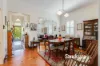 31 Kate Street, Shorncliffe, Qld 4017-Image
