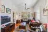 31 Kate Street, Shorncliffe, Qld 4017-Image