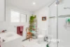 31 Kate Street, Shorncliffe, Qld 4017-Image