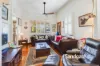 31 Kate Street, Shorncliffe, Qld 4017-Image