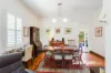 31 Kate Street, Shorncliffe, Qld 4017-Image
