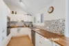 31 Kate Street, Shorncliffe, Qld 4017-Image