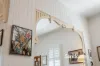 31 Kate Street, Shorncliffe, Qld 4017-Image