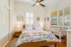 31 Kate Street, Shorncliffe, Qld 4017-Image
