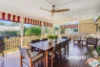 31 Kate Street, Shorncliffe, Qld 4017-Image