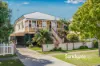 31 Kate Street, Shorncliffe, Qld 4017-Image