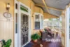 31 Kate Street, Shorncliffe, Qld 4017-Image