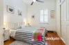31 Kate Street, Shorncliffe, Qld 4017-Image