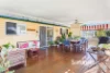 31 Kate Street, Shorncliffe, Qld 4017-Image