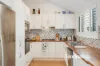 31 Kate Street, Shorncliffe, Qld 4017-Image