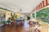 31 Kate Street, Shorncliffe, Qld 4017-Image