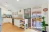 31 Kate Street, Shorncliffe, Qld 4017-Image