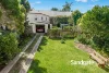 31 Kate Street, Shorncliffe, Qld 4017-Image