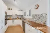 31 Kate Street, Shorncliffe, Qld 4017-Image