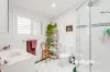 31 Kate Street, Shorncliffe, Qld 4017-Image