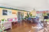 31 Kate Street, Shorncliffe, Qld 4017-Image