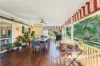 31 Kate Street, Shorncliffe, Qld 4017-Image