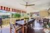 31 Kate Street, Shorncliffe, Qld 4017-Image