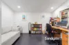 31 Kate Street, Shorncliffe, Qld 4017-Image