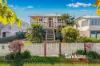 31 Kate Street, Shorncliffe, Qld 4017-Image