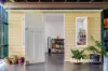 31 Kate Street, Shorncliffe, Qld 4017-Image