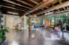 31 Kate Street, Shorncliffe, Qld 4017-Image