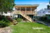 31 Kate Street, Shorncliffe, Qld 4017-Image