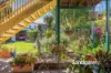 31 Kate Street, Shorncliffe, Qld 4017-Image