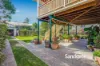 31 Kate Street, Shorncliffe, Qld 4017-Image