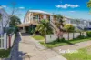 31 Kate Street, Shorncliffe, Qld 4017-Image