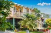 31 Kate Street, Shorncliffe, Qld 4017-Image