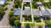 31 Kate Street, Shorncliffe, Qld 4017-Image