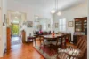 31 Kate Street, Shorncliffe, Qld 4017-Image
