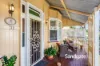 31 Kate Street, Shorncliffe, Qld 4017-Image