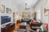 31 Kate Street, Shorncliffe, Qld 4017-Image