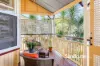 31 Kate Street, Shorncliffe, Qld 4017-Image