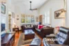 31 Kate Street, Shorncliffe, Qld 4017-Image