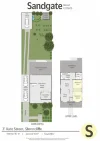 31 Kate Street, Shorncliffe, Qld 4017-Floorplan