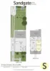 31 Kate Street, Shorncliffe, Qld 4017-Floorplan