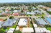 31 Katherine Drive, Normanville, SA 5204