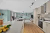 31 Katherine Drive, Normanville, SA 5204-Image