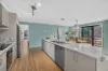 31 Katherine Drive, Normanville, SA 5204-Image
