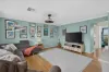 31 Katherine Drive, Normanville, SA 5204-Image